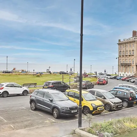 Host & - Chilton At Carlill House Appartement *