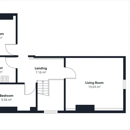 Host & - Chilton At Carlill House