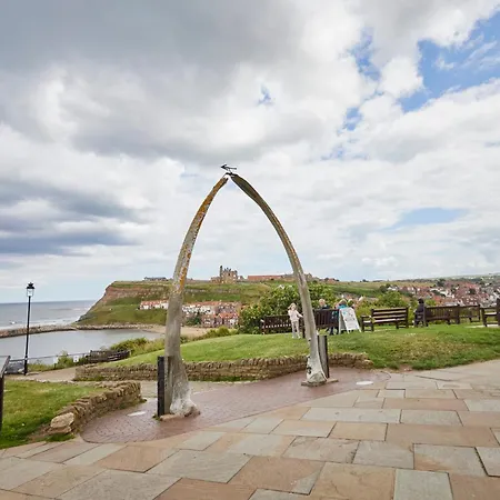 Host & - Chilton At Carlill House