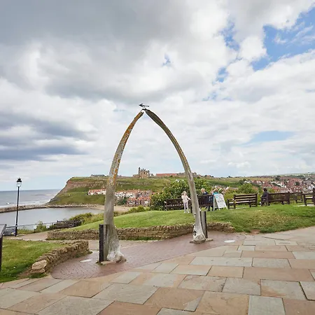 Apartment Host & - Chilton At Carlill House *