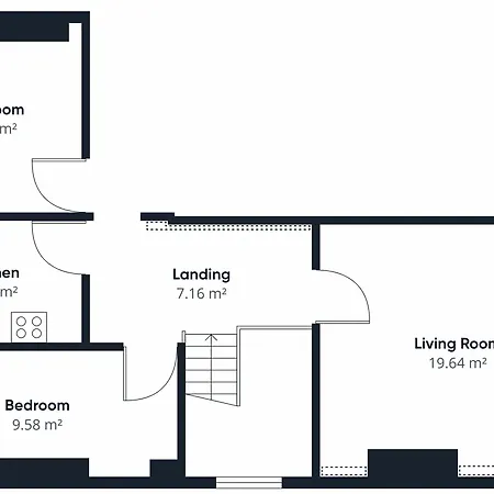 Host & - Chilton At Carlill House