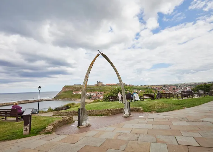 Host & - Chilton At Carlill House