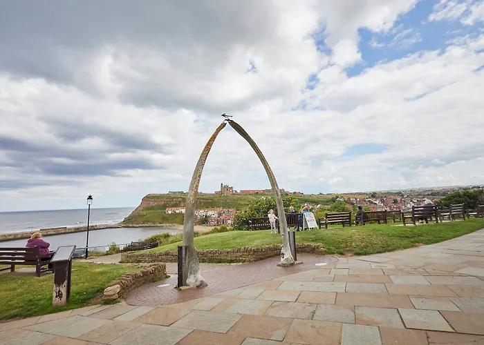 Appartement Host & - Chilton At Carlill House *