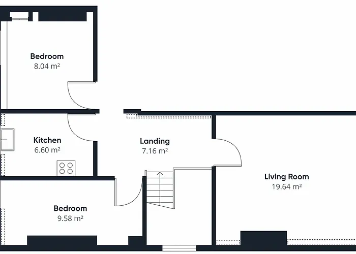 Host & - Chilton At Carlill House